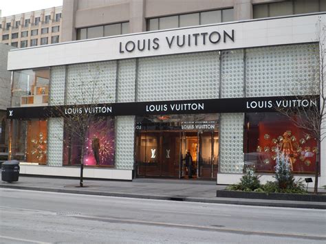 louis vuitton outlets near me|outlet louis vuitton online store.